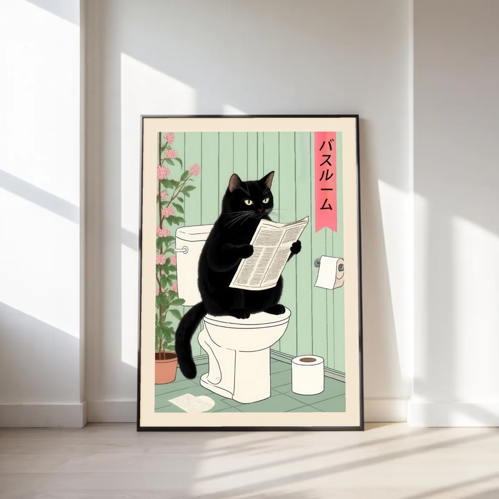 Modern,Retro Interesting Toile - Retro Gaming Pictures review and price