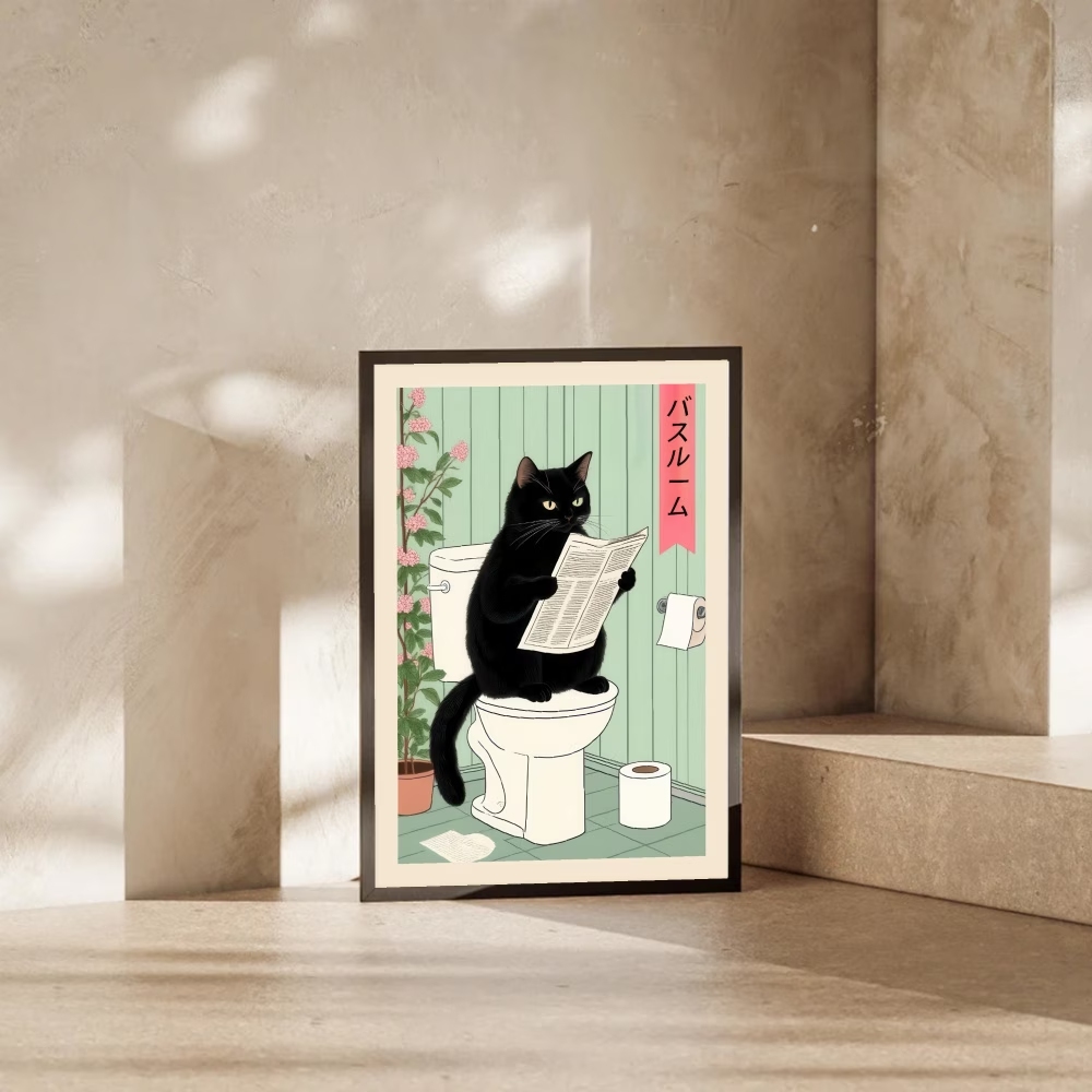 Modern,Retro Interesting Toile - Retro Gaming Pictures review and price