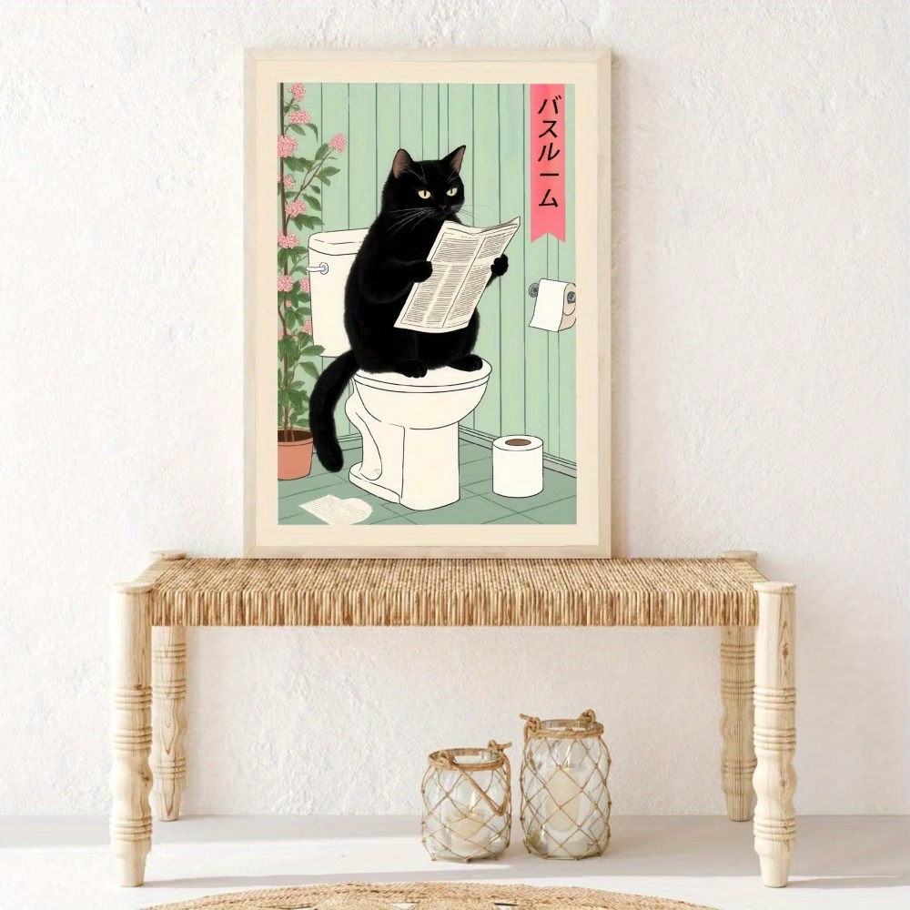 Modern,Retro Interesting Toile - Retro Gaming Pictures review and price