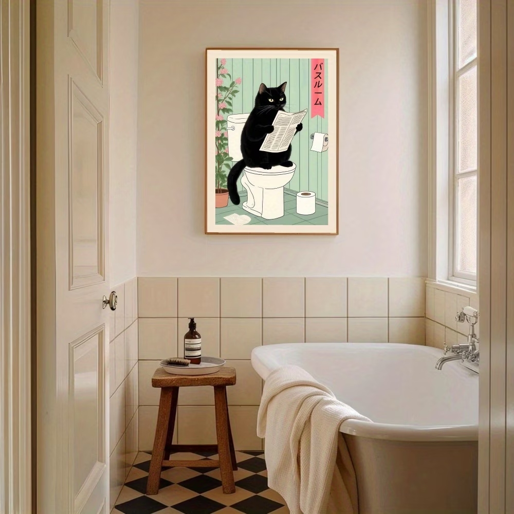 Modern,Retro Interesting Toile - Retro Gaming Pictures review and price