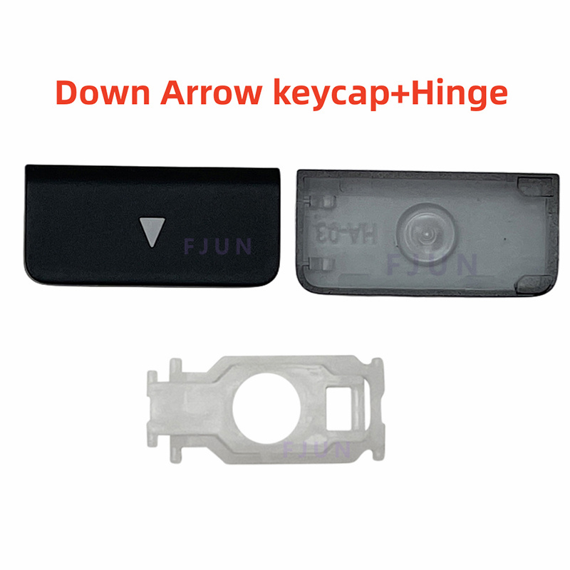 Replacement Left / Right /UP ( - Retro Gaming Mac review and price