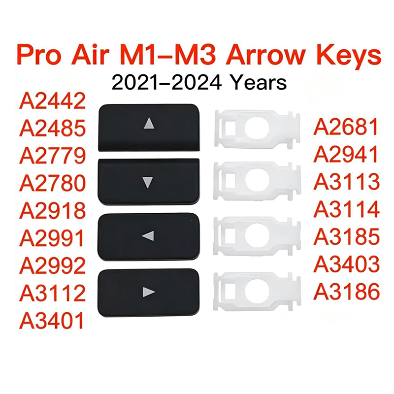 New Left Right UP Down Arrow K - Retro Gaming Mac review and price