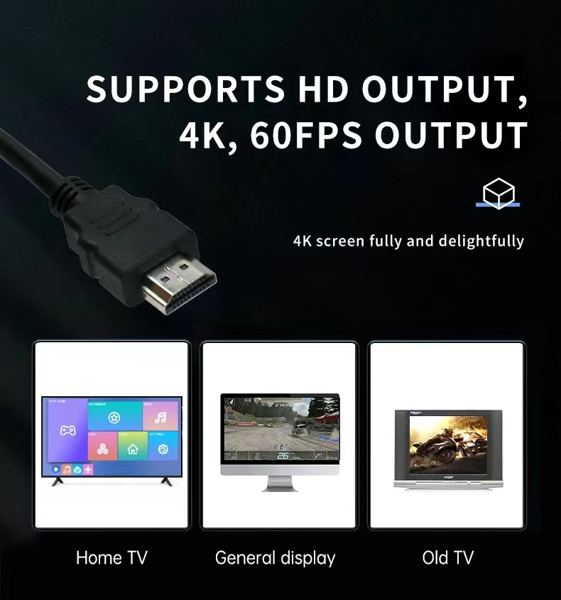 V6 Retro Game Box 2.4G Wireles - Retro Gaming Hdd review and price