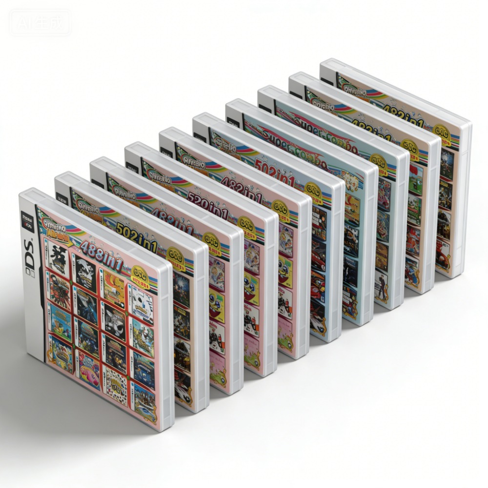 •Pokem0n Themed Multi-Game Car - Retro Gaming Pokemon review and price