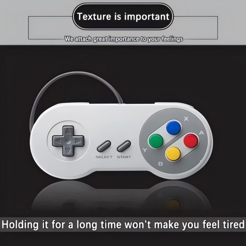 2PCs USB Gamepad Retro Gaming  - Retro Gaming With Raspberry Pi review and price