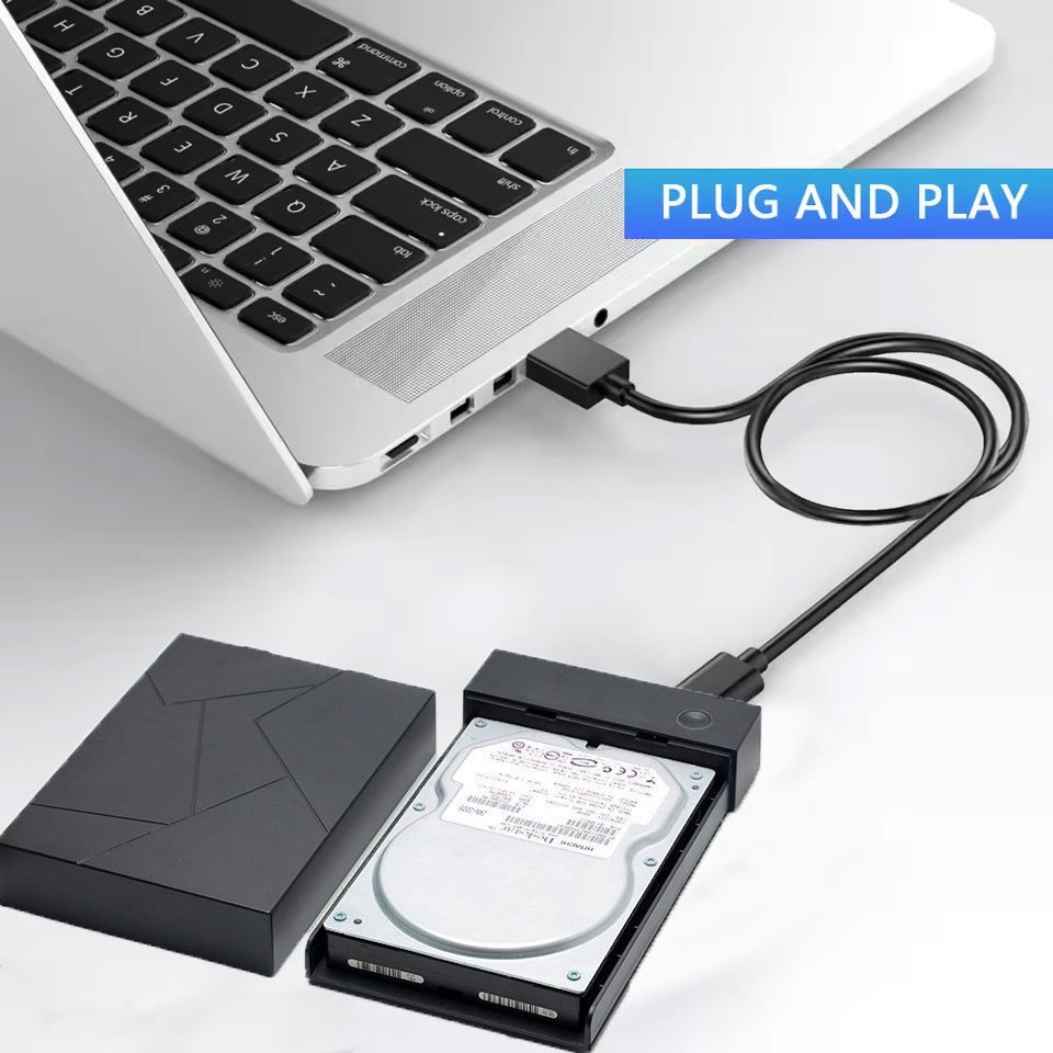 Retro Gaming GameForge 4TB Bat - Retro Gaming Hdd review and price