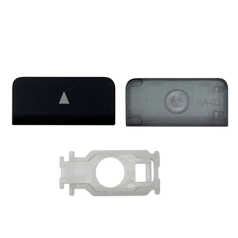 Replacement UP (Down) Arrow Ke - Retro Gaming Mac review and price