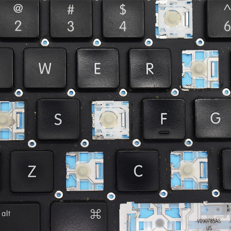 Replacement Keycap Key Cap &Sc - Retro Gaming Mac review and price