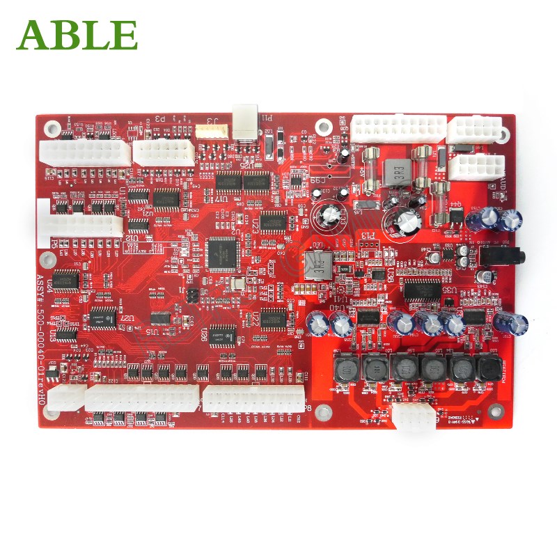 Jurassic Aracade Park Trans Ar - Retro Gaming Shop review and price