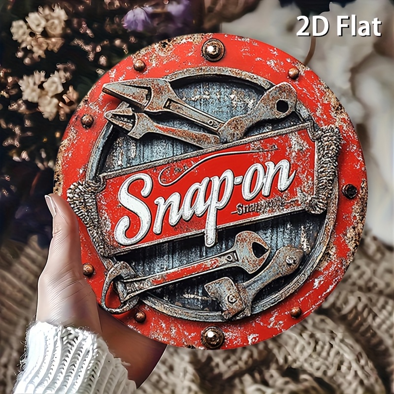 2D Flat 1pc Vintage Metal Sign - Retro Gaming Pictures review and price