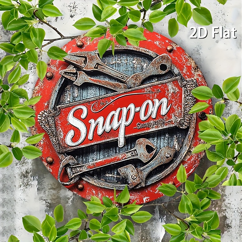 2D Flat 1pc Vintage Metal Sign - Retro Gaming Pictures review and price