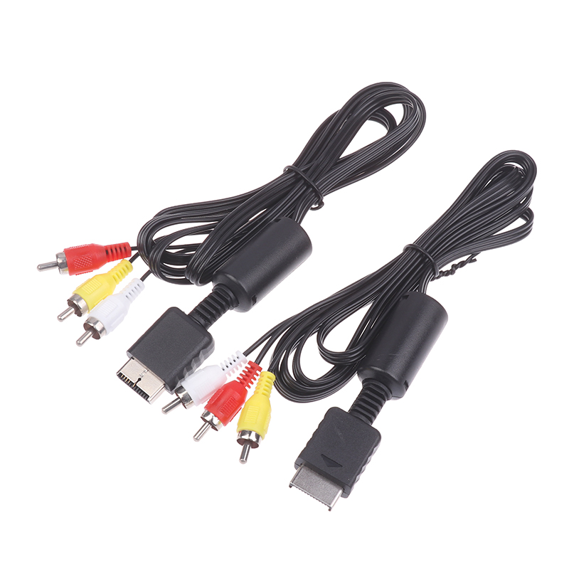 Connect Your Classic PlayStati - Retro Gaming For Tv review and price