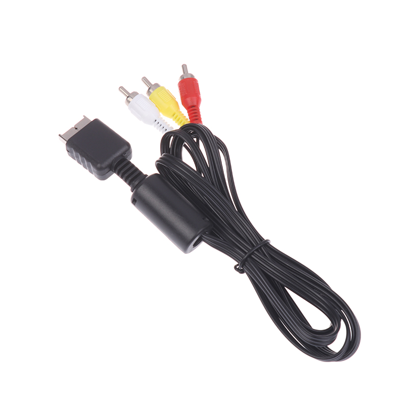 Connect Your Classic PlayStati - Retro Gaming For Tv review and price