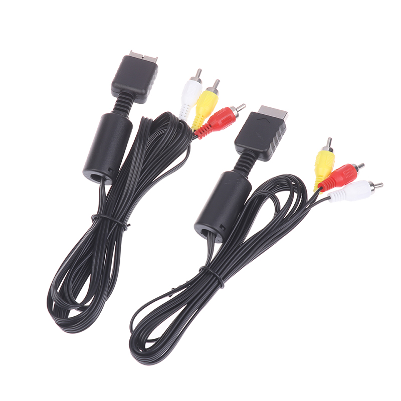 Connect Your Classic PlayStati - Retro Gaming For Tv review and price