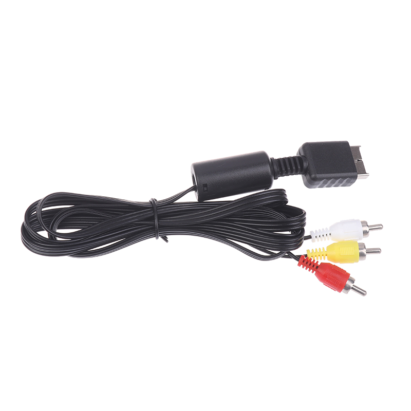Connect Your Classic PlayStati - Retro Gaming For Tv review and price
