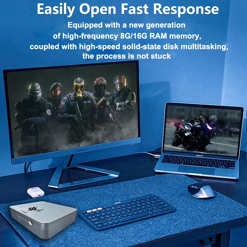 Dual System AK1 Pro Game Box 7 - Retro Gaming Hdd review and price