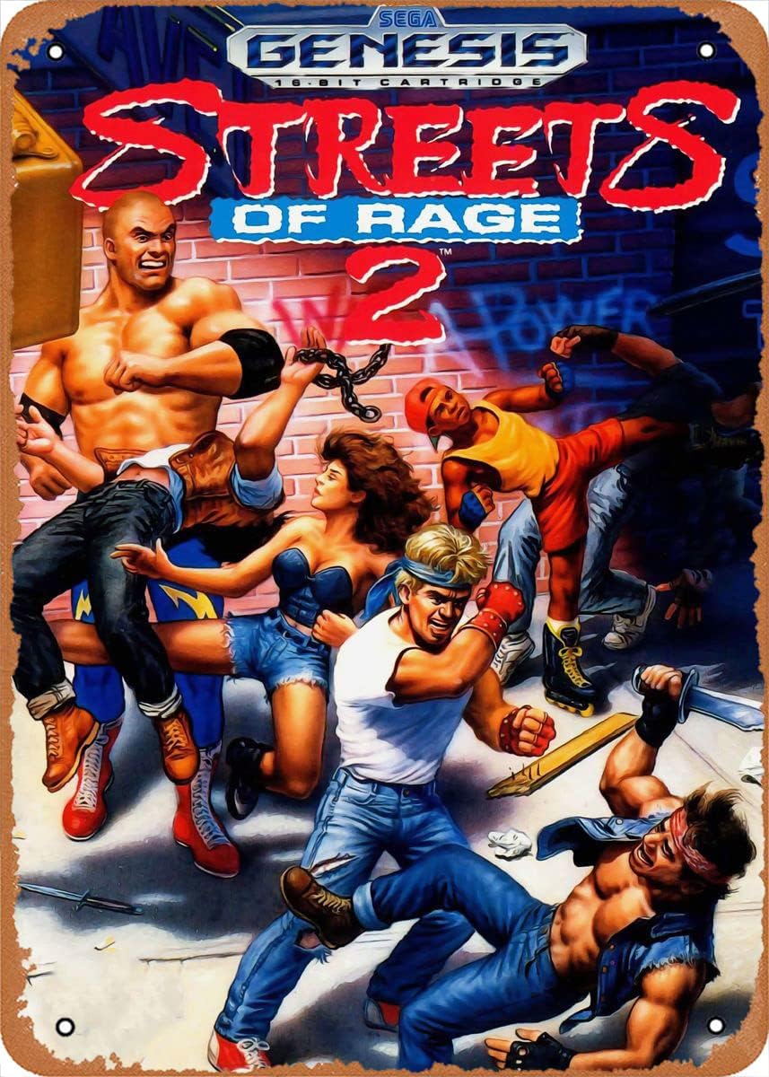 The Classic Arcade Video Game  - Retro Gaming Pictures review and price