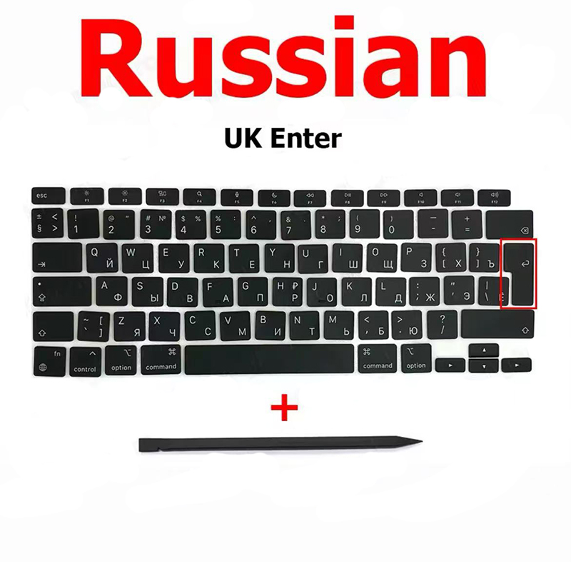 New Replacement Keycaps Keys K - Retro Gaming Mac review and price