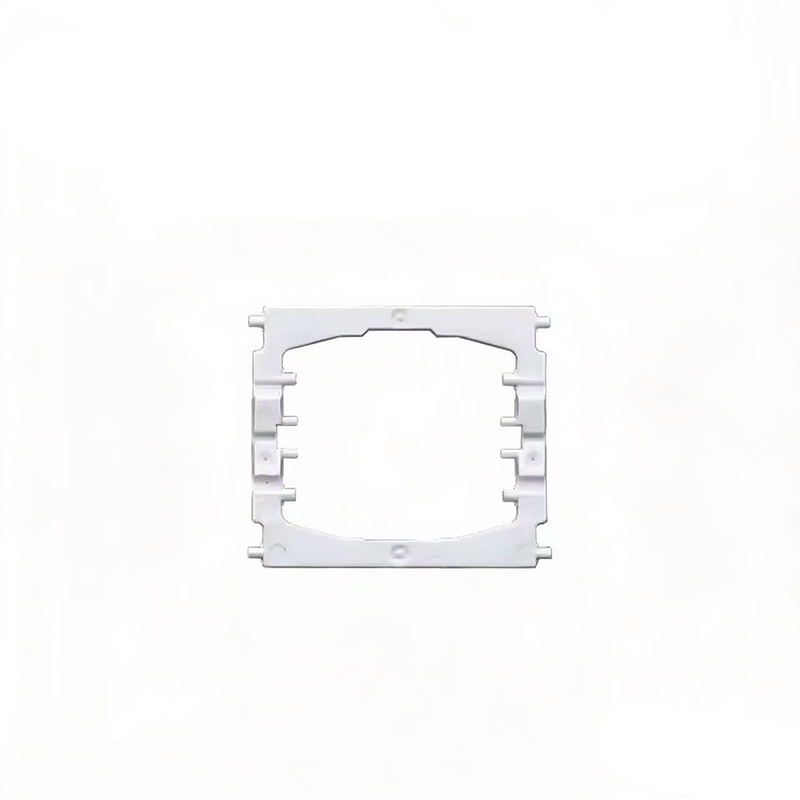 New A1989 A1990 Letter keys Ke - Retro Gaming Mac review and price