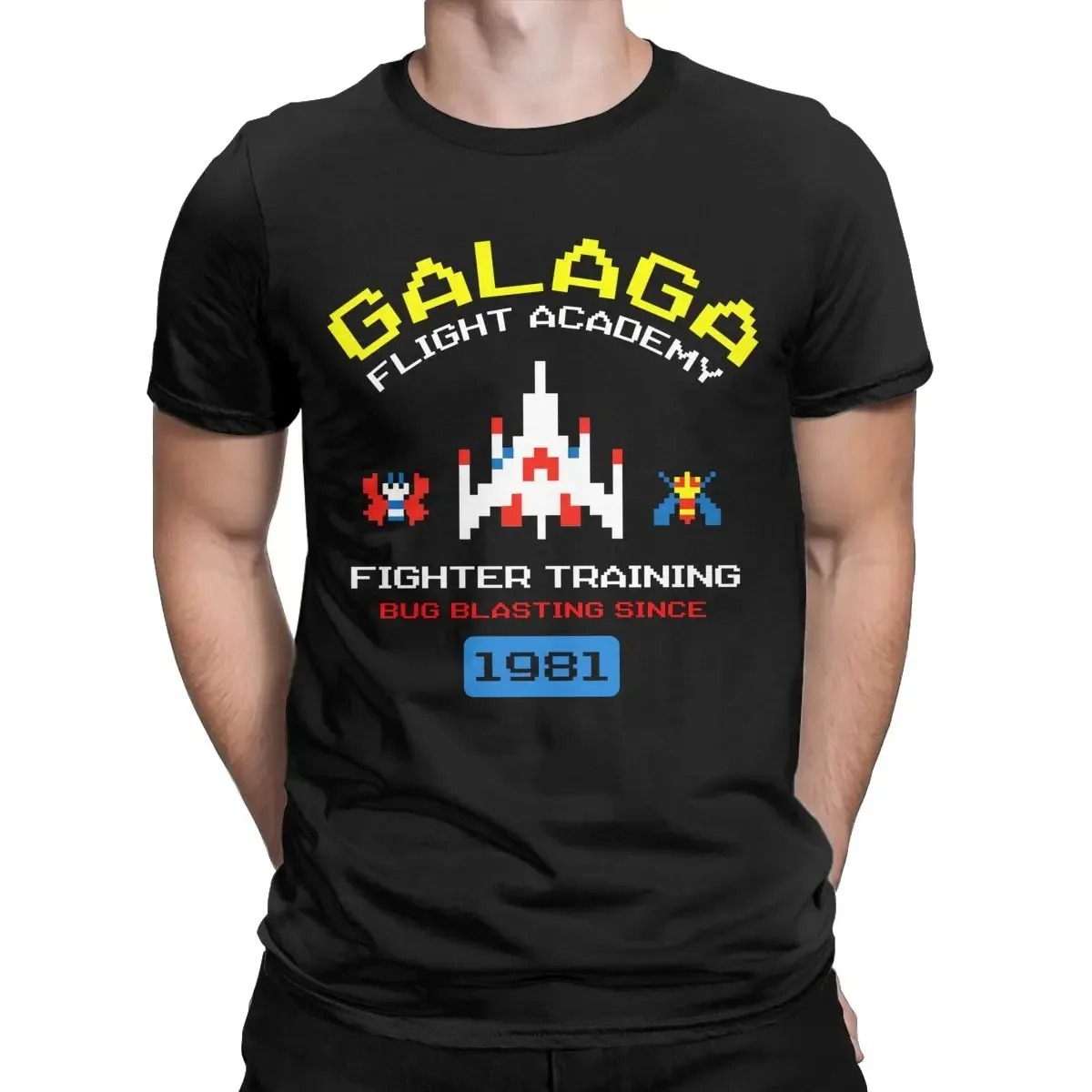 Cool Arcade Galaga Video Game  - Retro Gaming Gift Ideas review and price