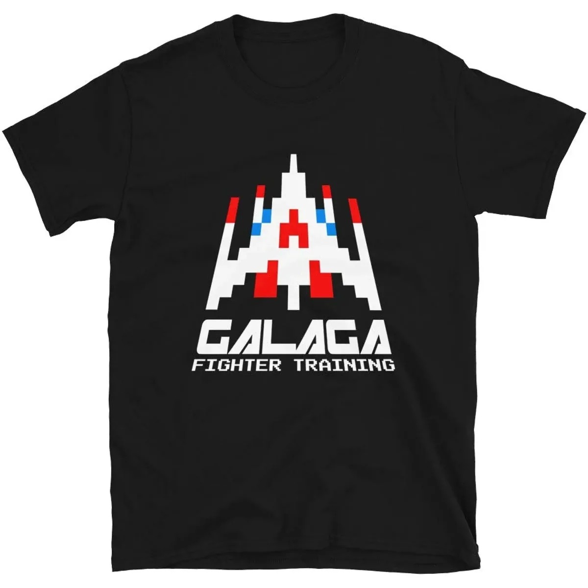 Cool Arcade Galaga Video Game  - Retro Gaming Gift Ideas review and price