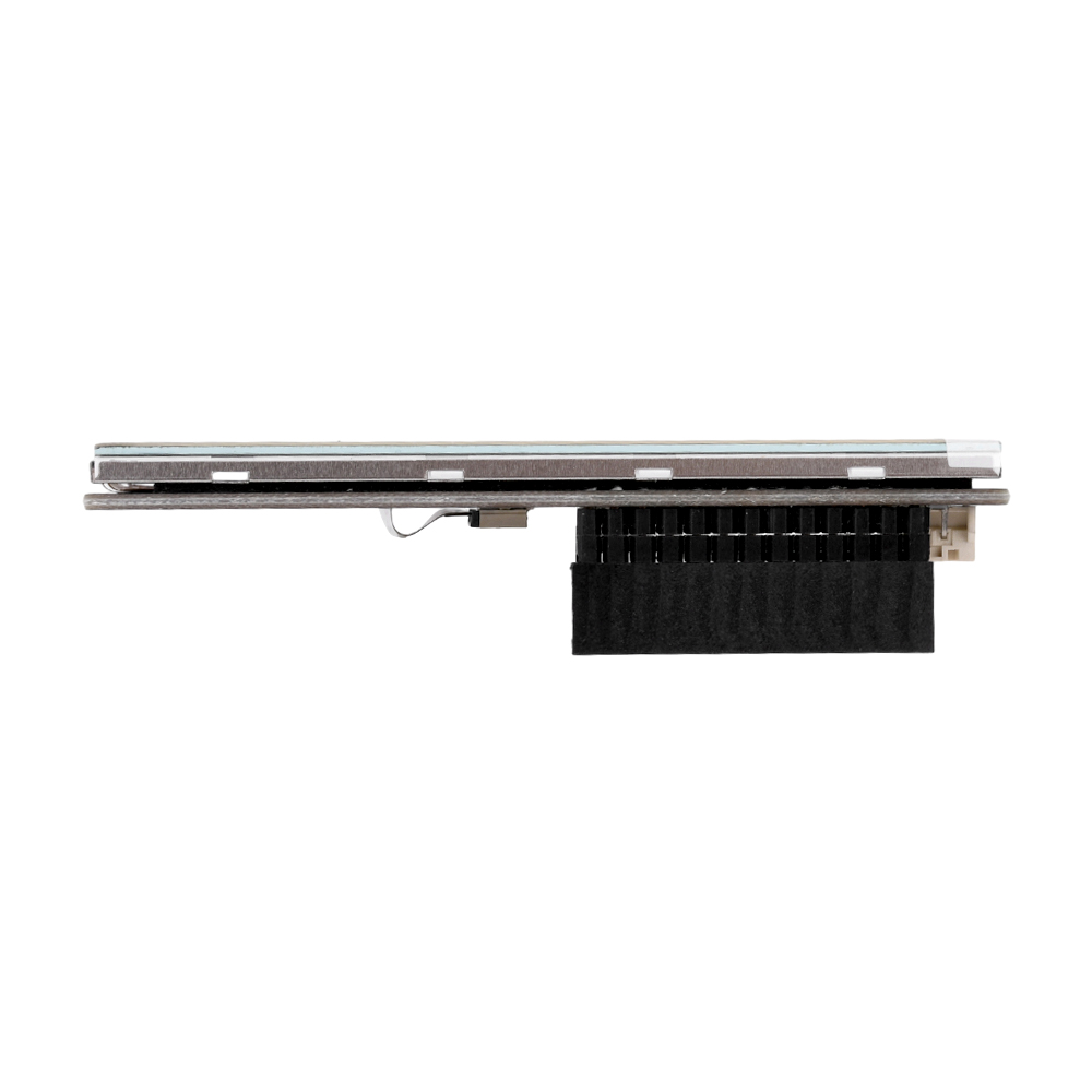 3.5 Inch 450x320 TFT Touch Scr - Retro Gaming With Raspberry Pi review and price