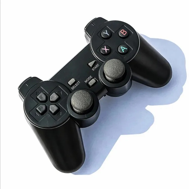 High definition m8 game consol - Retro Gaming For Tv review and price