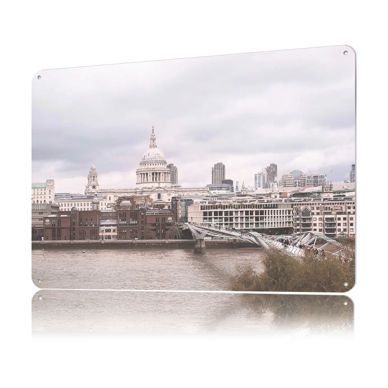 London SLondon England Printed - Retro Gaming In London review and price