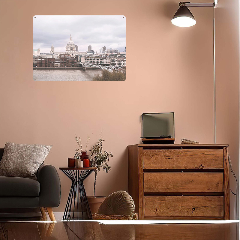 London SLondon England Printed - Retro Gaming In London review and price