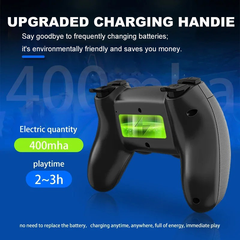 X8 Ultra Game Stick Pro 128GB  - Retro Gaming For Tv review and price