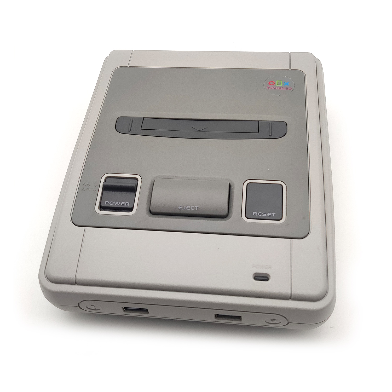 Retro Famicom Style Gaming Cas - Retro Gaming With Raspberry Pi review and price