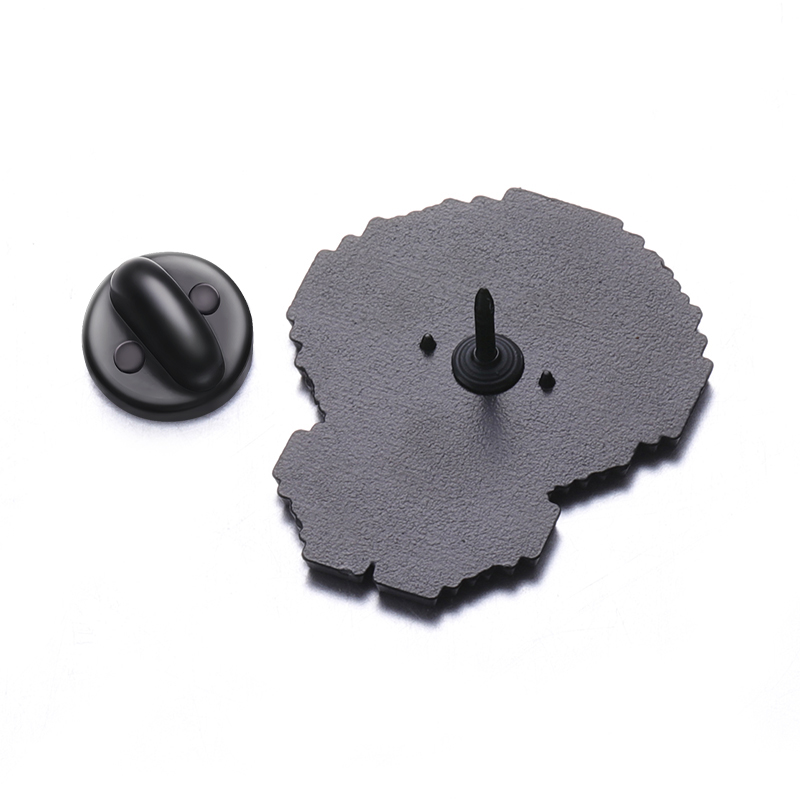 The Binding of Isaac Cry Brooc - Retro Gaming Gifts review and price