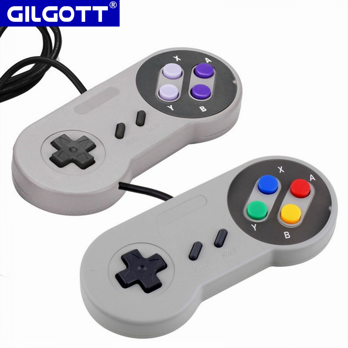 2PCS/Set 1.4M Wired USB Game C - Retro Gaming With Raspberry Pi review and price