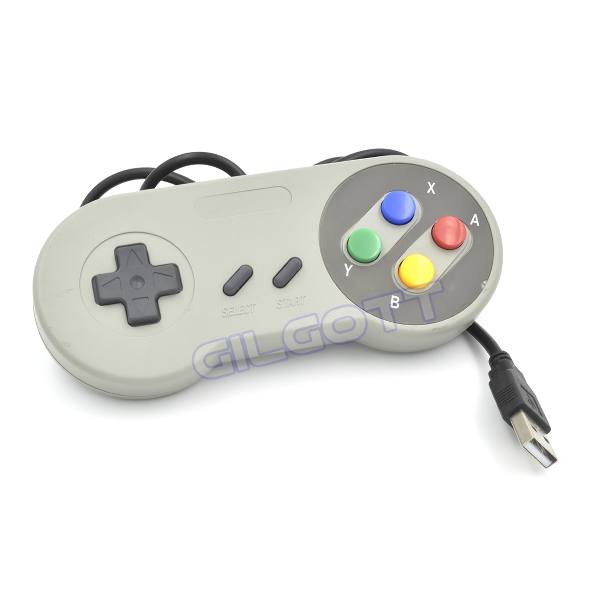 2PCS/Set 1.4M Wired USB Game C - Retro Gaming With Raspberry Pi review and price