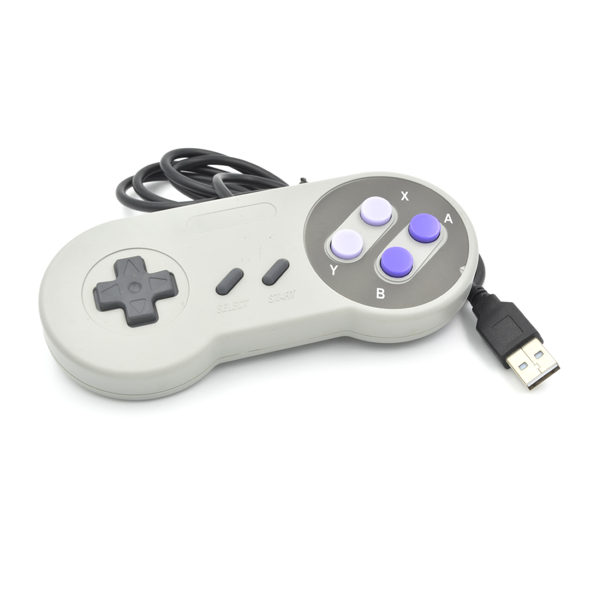 2PCS/Set 1.4M Wired USB Game C - Retro Gaming With Raspberry Pi review and price