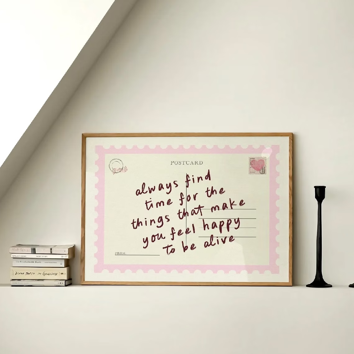 Retro Postcards That Encourage - Retro Gaming Pictures review and price
