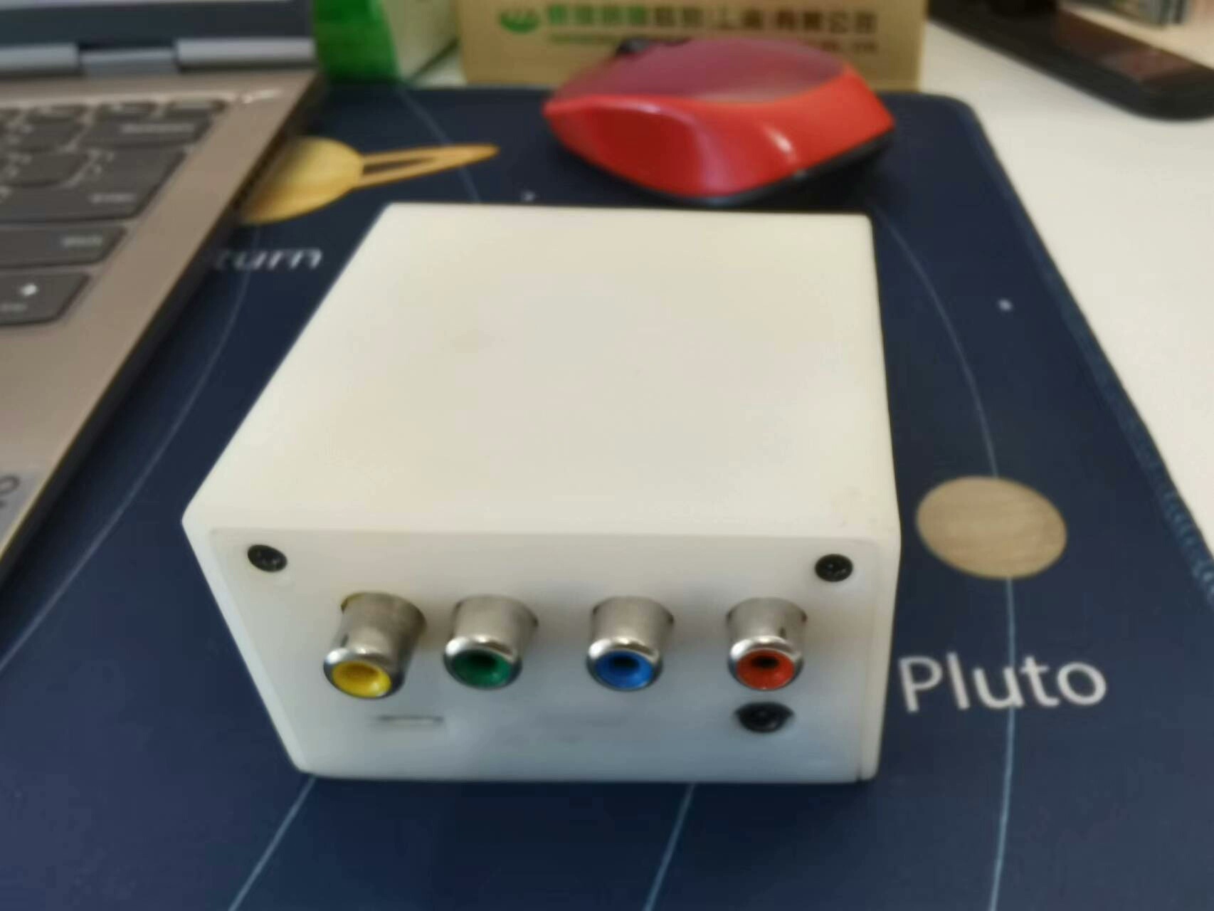 Raspberry Pi Retro Gaming Cons - Retro Gaming For Tv review and price
