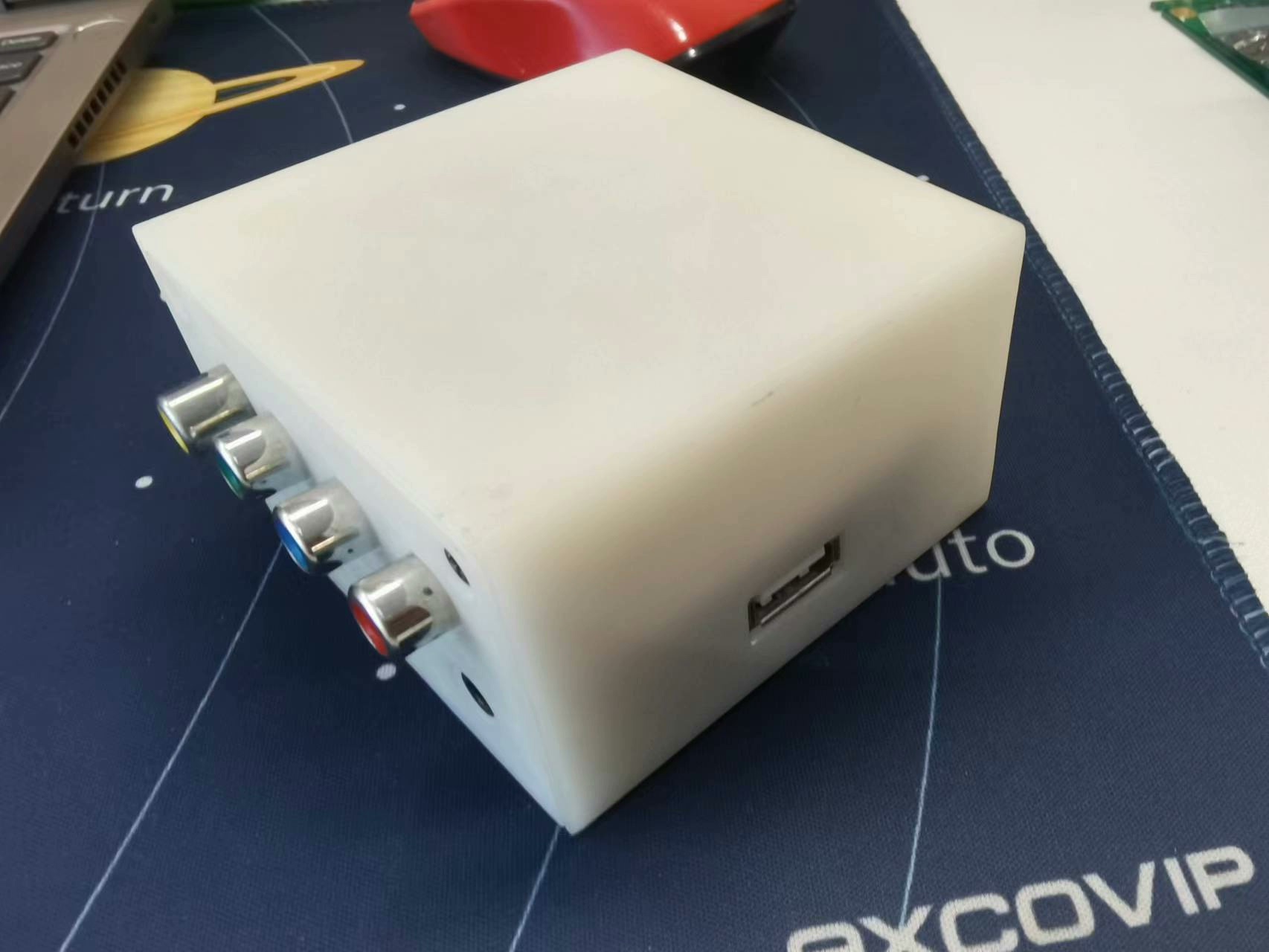 Raspberry Pi Retro Gaming Cons - Retro Gaming For Tv review and price