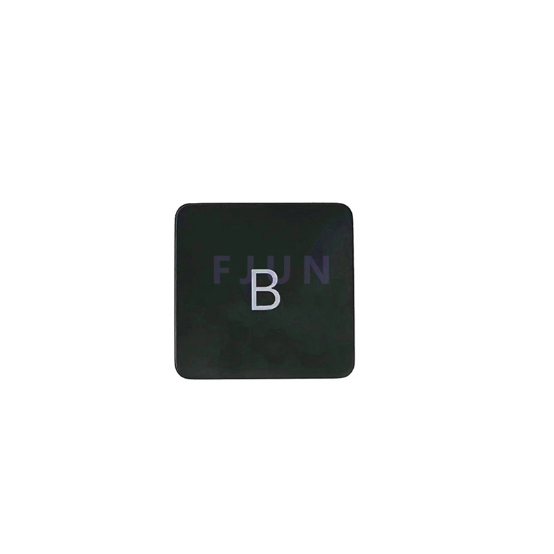 New Butterfly Keycap Replaceme - Retro Gaming Mac review and price