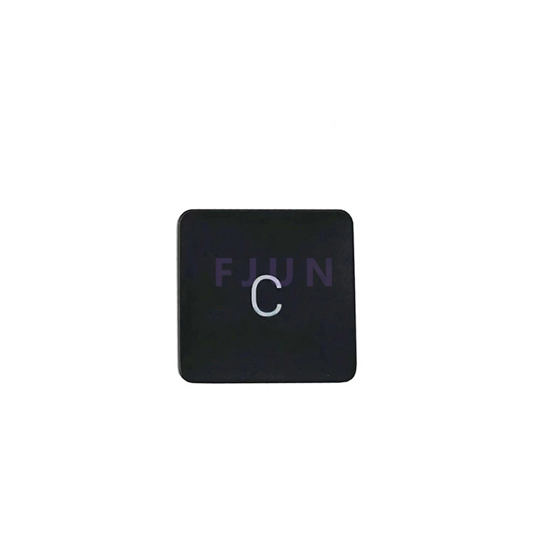 New Butterfly Keycap Replaceme - Retro Gaming Mac review and price