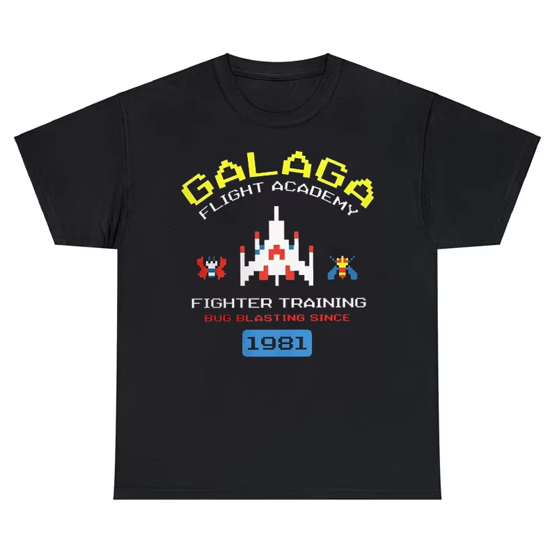 Arcade Galaga Video Game Retro - Retro Gaming Gift Ideas review and price