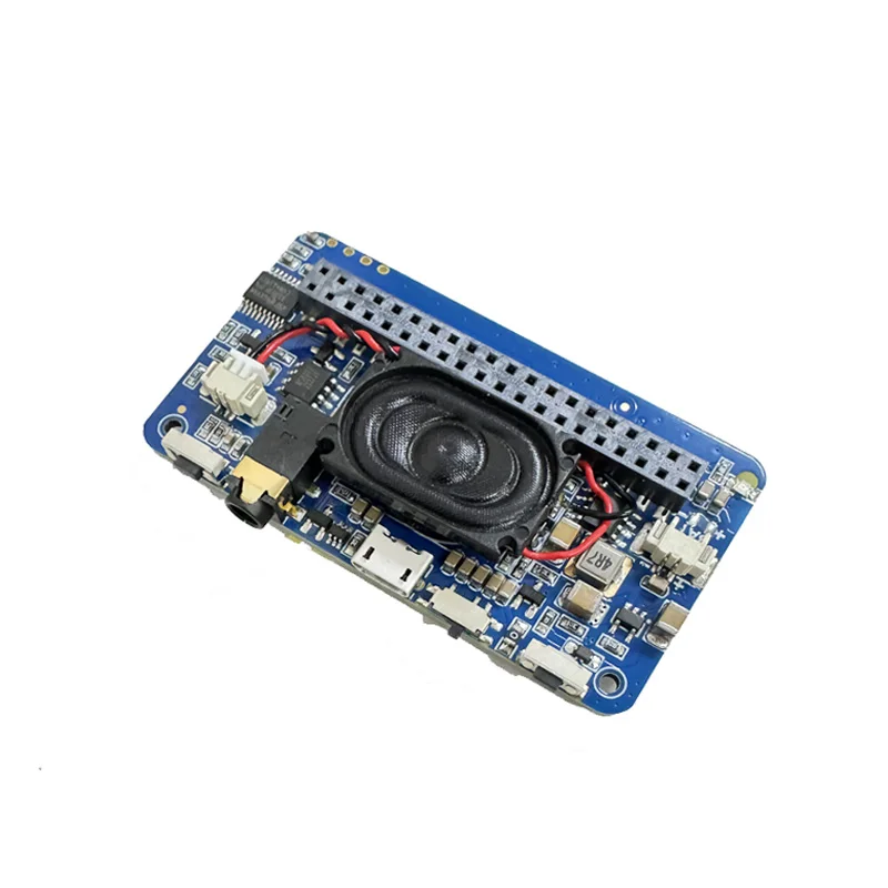 Raspberry Pi Zero 2W Game Kit  - Retro Gaming With Raspberry Pi review and price