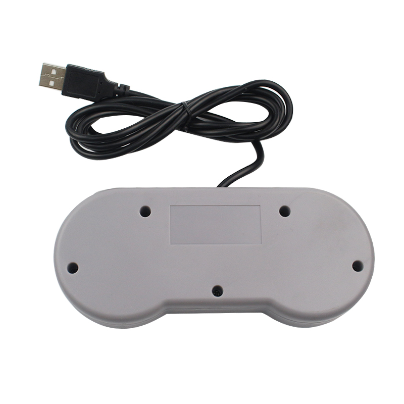 2PCs USB Gamepad Retro Gaming  - Retro Gaming With Raspberry Pi review and price