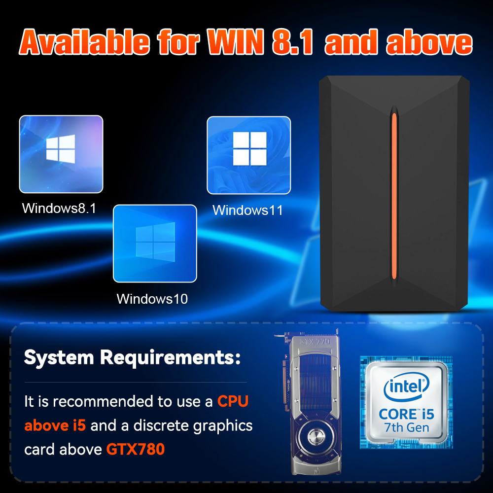 3760+ 3D/AAA Games for PS4/PS3 - Retro Gaming Hdd review and price