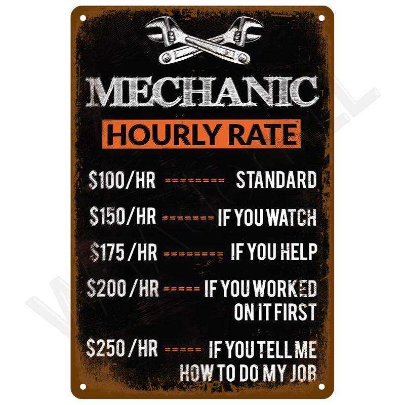 Vintage Metal Plate Tin Sign P - Retro Gaming Pictures review and price