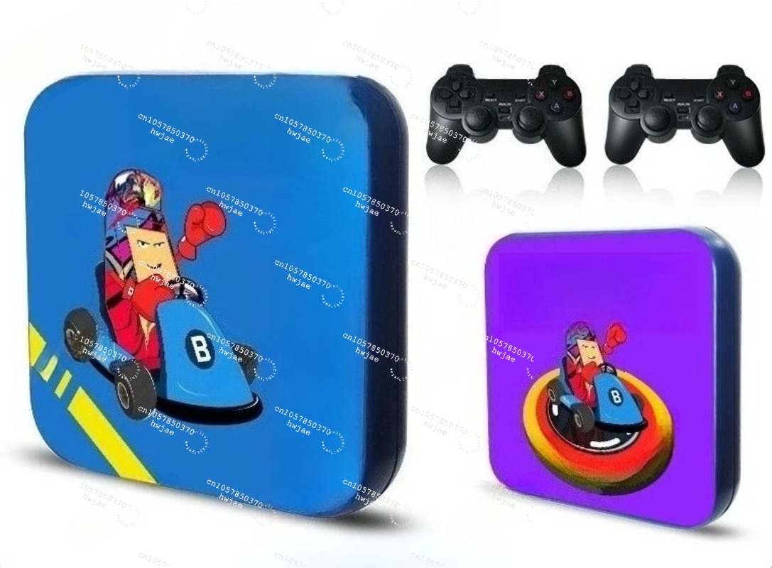 Spot Retro Game Console TV Out - Retro Gaming For Tv review and price