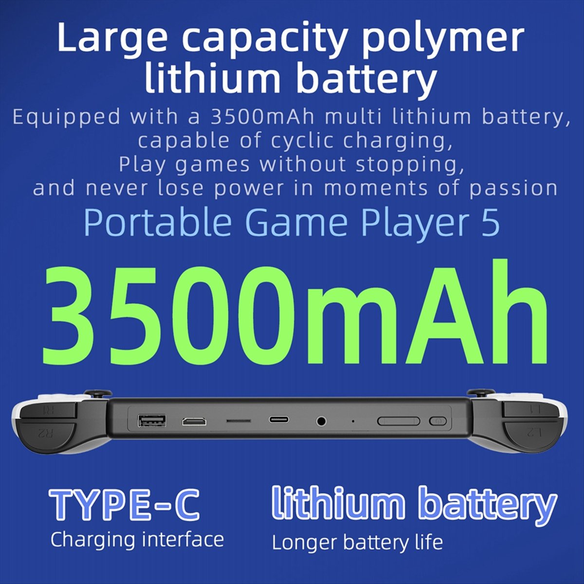 Superb- HC8000 7inch Screen Re - Retro Gaming Emulator review and price