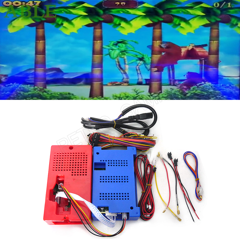 Arcade Adventure Island Kids R - Retro Gaming Shop review and price