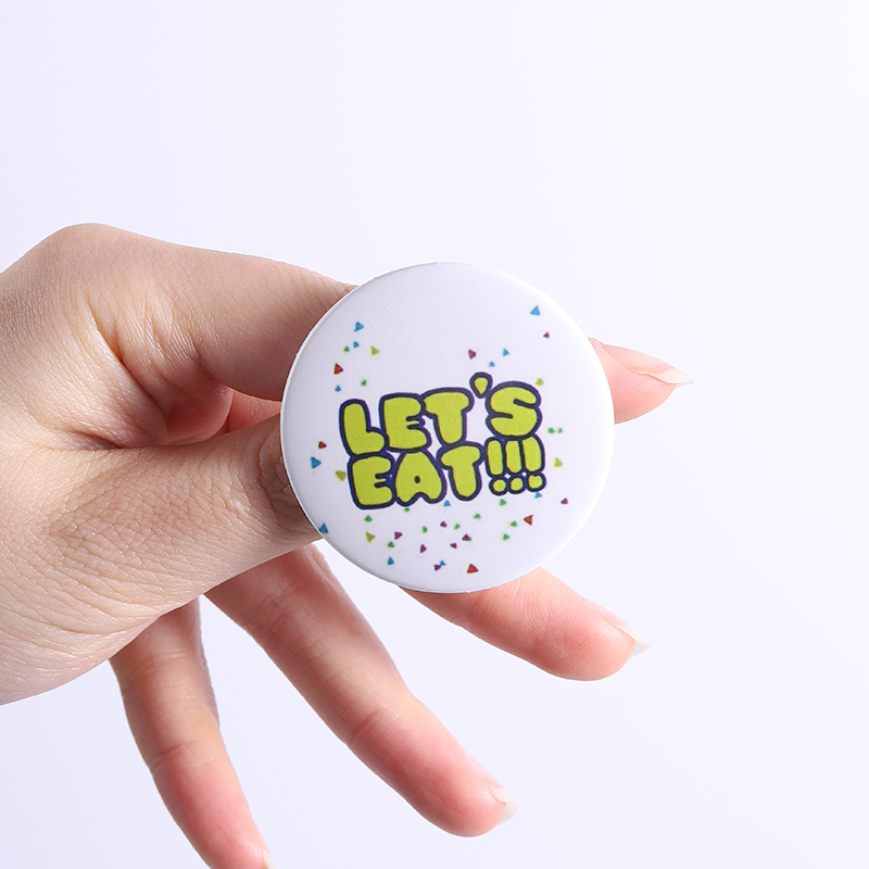 Horror Game Antagonist Pin Pur - Retro Gaming Gifts review and price