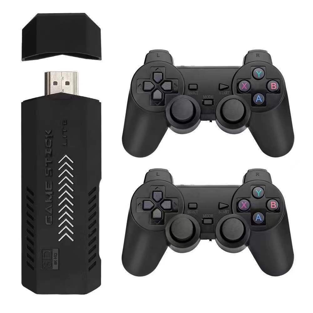 X2 Retro Video Game Console 2. - Retro Gaming For Tv review and price
